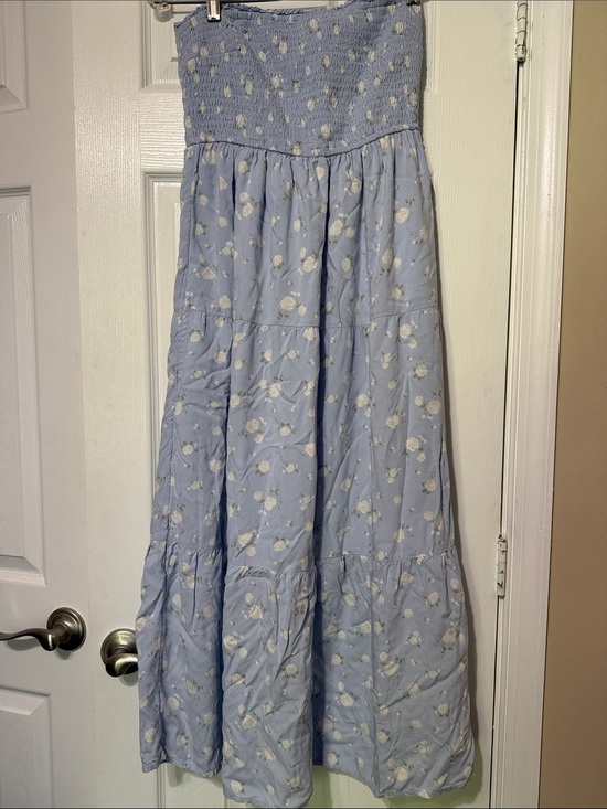 Hollister Dresses & Skirts - 💜 Hollister Dress